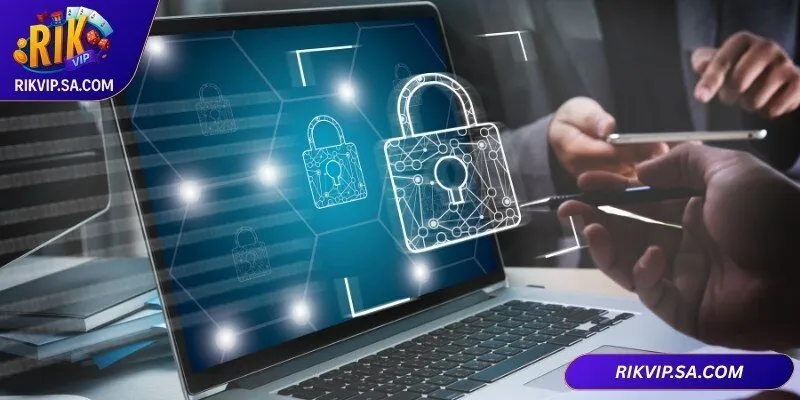 Nền tảng an toàn, bảo mật và thanh toán siêu tốc cho mọi người chơi