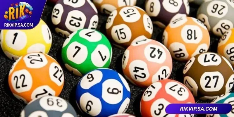 Dự Đoán Xổ Số RIKVIP Chính Xác, Tăng Tỷ Lệ Thắng Cao 3 Bảng tần suất thống kê các lô xuất hiện trong những kỳ gần nhất