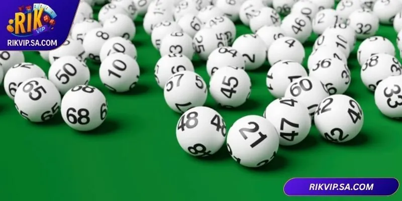 Dự Đoán Xổ Số RIKVIP Chính Xác, Tăng Tỷ Lệ Thắng Cao 4 Ghi chép chọn lô đã chơi để tạo chiến lược phù hợp