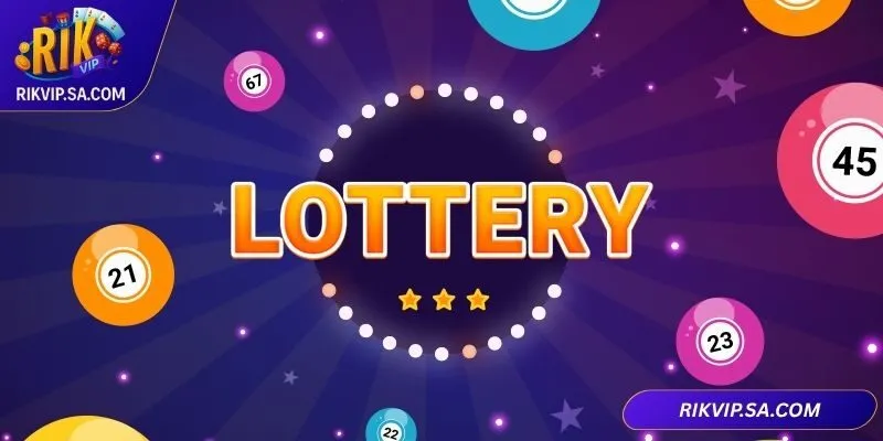 Dự Đoán Xổ Số RIKVIP Chính Xác, Tăng Tỷ Lệ Thắng Cao 2 Dự đoán xổ số RIKVIP theo chu kỳ kết quả quay thưởng