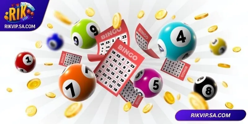 Xổ Số Miền Bắc RIKVIP Hôm Nay - Cơ Hội May Mắn Mỗi Ngày 4 Đầu và cuối kết quả quay thưởng các kỳ trước