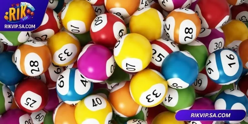 Xổ Số Miền Nam Rikvip – Sân Chơi May Rủi Hấp Dẫn Nhất 4 Bỏ túi những mẹo tham gia quay thưởng nhanh thắng nhất