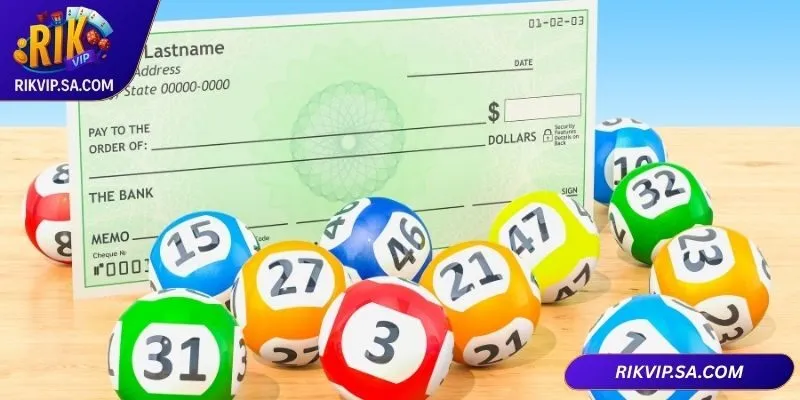 Xổ Số Miền Nam Rikvip – Sân Chơi May Rủi Hấp Dẫn Nhất 2 Xổ số miền Nam RIKVIP được nhiều người yêu thích