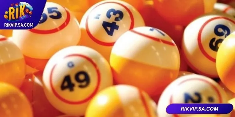 Xổ Số RIKVIP Hôm Nay - Cập Nhật Kết Quả, Tỷ Lệ Trúng Lớn 3 Quay thưởng siêu tốc diễn ra liên tục, với chu kỳ quay ngắn