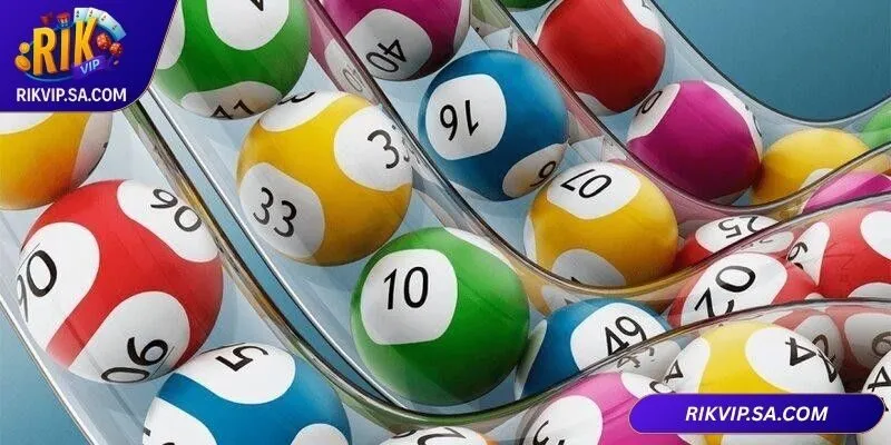 Xổ Số RIKVIP Hôm Nay - Cập Nhật Kết Quả, Tỷ Lệ Trúng Lớn 2 Xổ số RIKVIP hôm nay với những lô đề nổi bật